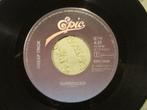 Cheap Trick 7" Vinyl Single: ‘Surrender [live]’ (Nederland), Ophalen of Verzenden, 7 inch, Rock en Metal, Single