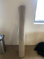 Ikea MORUM | Vloerkleed 160x230 cm, Ophalen, Gebruikt, 150 tot 200 cm, 200 cm of meer