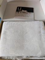 Marcel Wanders One World tafelkleed, Huis en Inrichting, Ophalen of Verzenden, Nieuw