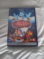 Walt Disney classic Aladdin origineel, Cd's en Dvd's, Dvd's | Kinderen en Jeugd, Ophalen of Verzenden