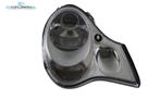 Originele Porsche Koplampen / Koplamp / Snel Leverbaar, Auto-onderdelen, Verlichting, Gebruikt, -, Porsche, Ophalen of Verzenden