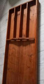 Sjoelbak met Sjoelstenen, Hobby en Vrije tijd, Gezelschapsspellen | Bordspellen, Ophalen