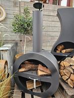 Terraskachel nieuw, Ophalen, Zo goed als nieuw