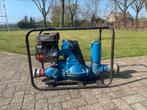 Membraanpomp waterpomp, Tuin en Terras, Waterpompen, Ophalen
