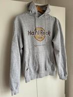 Hard Rock Cafè Copenhagen hoodie size M grey, Kleding | Dames, Truien en Vesten, Grijs, Maat 38/40 (M), Ophalen of Verzenden, Zo goed als nieuw