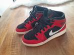 Nike Jordan maat 36.5, Ophalen of Verzenden, Gebruikt, Jongen of Meisje