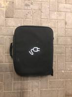 Laadkabel tas porsche, Ophalen, Nieuw, Laadkabel