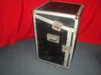 Gebruikt: Rackcase divers (zelfbouw) voor DJ of anders, Ophalen, MTE, Overige instrumenten, Mteurope@outlook.com