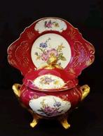 Limoges, Antiek en Kunst, Ophalen of Verzenden