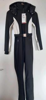 NIEUW! Zara skipak jumpsuit ski pak overall XS, Zara, Nieuw, Ophalen of Verzenden, Maat 34 (XS) of kleiner