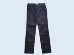 MISS ETAM zwarte broek maat 36 ~ JB0041, Zwart, Ophalen of Verzenden, Zo goed als nieuw, Maat 36 (S)