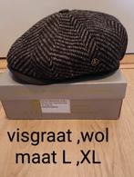 NIEUWE PETTEN, Kleding | Heren, Hoeden en Petten, Ophalen of Verzenden, Nieuw