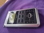 Roland R-05, Ophalen of Verzenden, Audio en Video