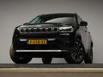 Jeep COMPASS 4xe 190 Plug-in Hybrid Electric S Sport (NAVI,A, Auto's, Jeep, Te koop, Geïmporteerd, Gebruikt, 1332 cc