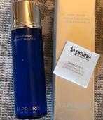 La Prairie lotion essence 150ml Nieuw, Ophalen of Verzenden, Nieuw, Gehele gezicht