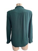 Sissy Boy blouse M, Kleding | Dames, Blouses en Tunieken, Maat 38/40 (M), Sissy-Boy, Ophalen of Verzenden, Zo goed als nieuw