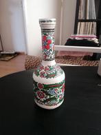 vintage vaas metaxa, Ophalen of Verzenden