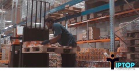 Assistent teamleider transport, Vacatures, Vacatures | Logistiek, Inkoop en Transport, HBO, Vast contract, Geschikt als bijbaan