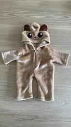 Diverse poppenkleertjes en toebehoren, Ophalen of Verzenden, Gebruikt, Babypop