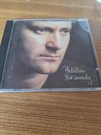 Phil Collins - But seriously, Ophalen of Verzenden, 1980 tot 2000, Gebruikt
