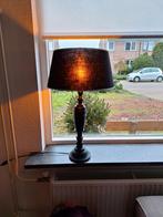Riverdale dressoir lampen 2x, Huis en Inrichting, Lampen | Tafellampen, Ophalen of Verzenden