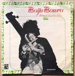 LP Naushad - Baiju Bawra 1975 India Hindustan Bollywood Film, Ophalen of Verzenden, Gebruikt, 12 inch, Aziatisch