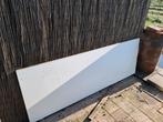 Trespa platen 12 mm dik, Doe-het-zelf en Verbouw, Ophalen, Gebruikt, Minder dan 20 mm