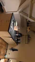 Keuken met apparatuur (demontage door koper), Ophalen, Gebruikt, Overige typen, Kunststof