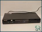 Pioneer DV-470-K (15556), Audio, Tv en Foto, Dvd-spelers, S, Ophalen of Verzenden, Pioneer, S