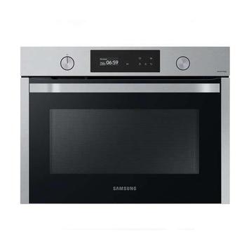 Samsung inbouw magnetron NQ50A6139BS/EF van € 559 NU € 429 beschikbaar voor biedingen