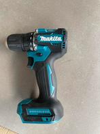 Makita DDF487 boormachine 18V. Body, Doe-het-zelf en Verbouw, Gereedschap | Boormachines, Ophalen of Verzenden, Nieuw, 600 watt of meer