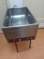 Marie au Bain, Ophalen of Verzenden, Gebruikt