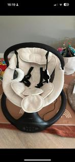 Luvion Baby Swing wipper, Ophalen of Verzenden, Zo goed als nieuw