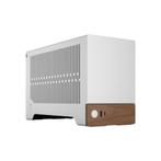 fractal design terra, Ophalen, Zo goed als nieuw