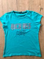 Nikkie t-shirt, maat 38, Kleding | Dames, T-shirts, Maat 38/40 (M), Nikkie, Ophalen of Verzenden, Zo goed als nieuw