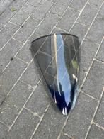 Yamaha R1 Kuipruit Origineel, Motoren, Ophalen, Gebruikt