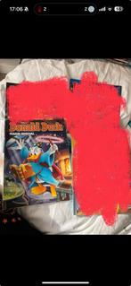 Donald Duck special, Boeken, Strips | Comics, Meerdere comics, Ophalen of Verzenden, Zo goed als nieuw, Europa