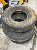 sand grand trek 9.00x16 Hankook, Verzenden