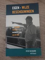 Eigen-wijze beschouwingen van Peter van Maurik, Ophalen of Verzenden, Gelezen, Peter van Maurik