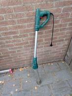 Parkside onkruidbrander 2000 watt, Tuin en Terras, Onkruidbranders, Ophalen, Gebruikt, Parkside