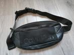 Zwart heuptas Calvin Klein, Nieuw (FK8), Ophalen of Verzenden, Nieuw, Zwart
