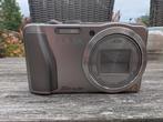 Panasonic Lumix DMC-TZ35, Gebruikt, Compact, Ophalen of Verzenden, 16 Megapixel