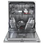 VW344N vaatwasser Etna nieuw in doos, Witgoed en Apparatuur, Ophalen, Minder dan 85 cm, Nieuw, Inbouw