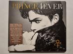 2CD Prince - 4Ever (2016, digisleeve, o.a. Moonbeam Levels), Ophalen of Verzenden, 2000 tot heden, Gebruikt