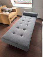 Jysk Daybed / Bedbank - Stijlvol en Comfortabel, Huis en Inrichting, Banken | Sofa's en Chaises Longues, Ophalen, Gebruikt, Eenpersoons