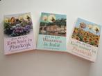 Feelgood romans, Boeken, Ophalen of Verzenden, Zo goed als nieuw, Nederland