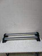 Originele Dakdragers Mercedes W205 C205 S205 C-Klasse, Ophalen of Verzenden, Zo goed als nieuw