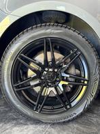Nieuw Mercedes Vito Amg 245/45/19, Auto-onderdelen, Banden en Velgen, 18 inch, Bestelwagen, Nieuw, Ophalen of Verzenden
