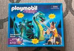 Playmobil 5713, usa, nieuw, Ophalen, Nieuw
