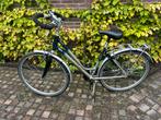 Koga miyata Balance toerfiets mt 50 21 versnellingen, Ophalen, 28 inch, Gebruikt, Koga Miyata